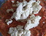 Foto del paso 8 de la receta: Albóndigas de tofu al horno