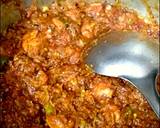 Chicken Tikka Spaghetti recipe step 7 photo