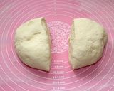 Mángoldos-krémsajtos háromszög recept fázis 6 fotója