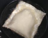 Foto del paso 12 de la receta: Empanadas de Carne Molida!!