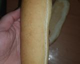 Foto del paso 2 de la receta: Completo (completo)