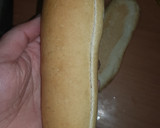 Foto del paso 2 de la receta: Completo (completo)
