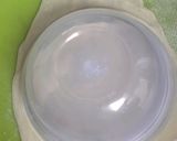 Foto langkah ke 1 dari resep Dimsum Homemade.