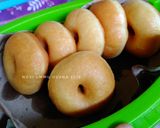 Foto langkah ke 6 dari resep Donat kentang NCC.