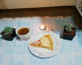 Foto del paso 18 de la receta: Tarta de manzana