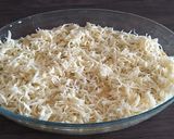 Foto del paso 5 de la receta: Pastel de Papa con crema de Acelga
