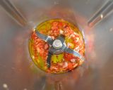 Foto del paso 4 de la receta: Suquet de peix. (Thermomix)