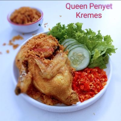 Langkah 4