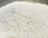 Foto langkah ke 2 dari resep Kue Klepon.