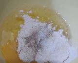 Foto langkah ke 1 dari resep Telur Dadar Ibu.