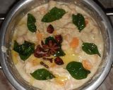 உருளைக்கிழங்கு பால்கறி (Urulaikilangu Paalkari) ரெசிபி ஸ்டேப் 4 புகைப்படம்