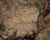 Foto langkah ke 8 dari resep Rendang Daging Sapi.