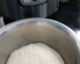 Foto langkah ke 1 dari resep Burger Bakpao isi Ayam masak Kecap.