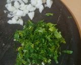 Foto del paso 2 de la receta: Pollo a la Mostaza