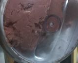 Foto del paso 3 de la receta: Crudo Valdiviano