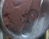 Foto del paso 3 de la receta: Crudo Valdiviano