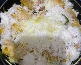 Foto langkah ke 2 dari resep Ayam Goreng Serundeng.