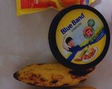 Foto langkah ke 1 dari resep Pisang Bakar.