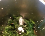 Foto del paso 4 de la receta: Espinacas a la crema con thermomix