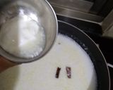 A picture of step 2 of Burmese Pyajo.