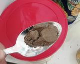 A picture of step 4 of Chilorio Chata-Style.