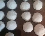 Foto del paso 2 de la receta: Torta fritas