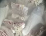 Foto langkah ke 2 dari resep Ayam Masak Tuha khas Kalsel.