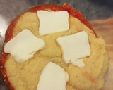 Foto del paso 3 de la receta: Una rica polenta para compartir con mi amigo! 😍