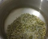 સાદી ખીચડી (Simple Khichdi Recipe In Gujarati) રેસીપી સ્ટેપ1ફોટો