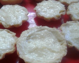Foto del paso 3 de la receta: Tarteletas lemon pie