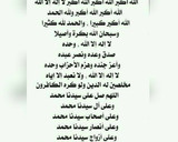 صورة لخطوة 4 من وصفة الثومية 👌