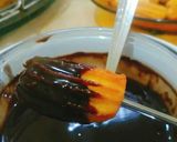 Foto langkah ke 10 dari resep Churros~~.
