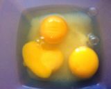 Foto langkah ke 4 dari resep Puding Karamel.
