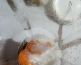 Foto langkah ke 2 dari resep Jus Mangga Yakult.