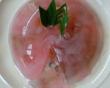 Foto langkah ke 7 dari resep Mix Coconut🥥Jelly.