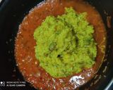 જુવાર ખિચડી(Jowar Khichdi Recipe in Gujarati) રેસીપી સ્ટેપ7ફોટો