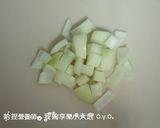 彩椒馬鈴薯燉肉　懶人煮法，一樣好吃的食譜步驟1照片