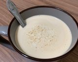 Φωτογραφία βήματος 4 της συνταγής Nescafé ο σωστός τρόπος ☕️