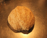 Foto del paso 1 de la receta: Flautitas queseadas
