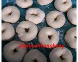 Foto langkah ke 8 dari resep Donat Kentang Pawonbangbang.