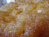 Torta Súper de Manzanas 🍎