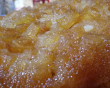 Foto del paso 10 de la receta: Torta Súper de Manzanas 🍎