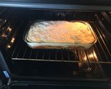 Foto del paso 6 de la receta: Lasagna de tallarines