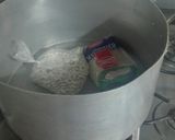 Foto del paso 1 de la receta: Locro Tito Medina