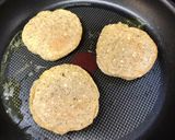 Citromos-mákos TOTU palacsinta 🥞 recept fázis 5 fotója