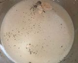 صورة لخطوة 1 من وصفة بيتزا Pizza