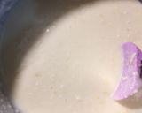 Foto del paso 4 de la receta: Tarta de ricota 🤤