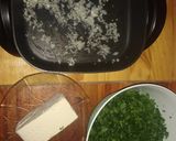 Foto del paso 4 de la receta: Ravioles "Neri"