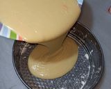 Foto del paso 4 de la receta Bizcocho de yogurt