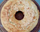 Foto del paso 8 de la receta: Torta de la mamma